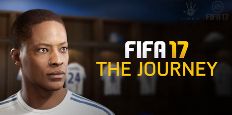 fifa17thejourney.PNG