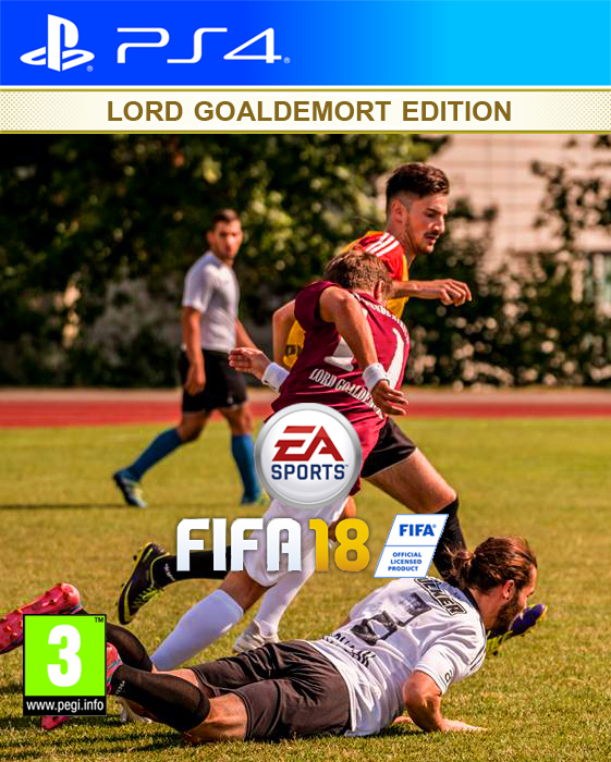 fifa18.jpg