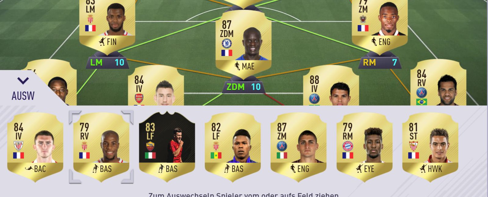 fifa18team.2JPG.JPG