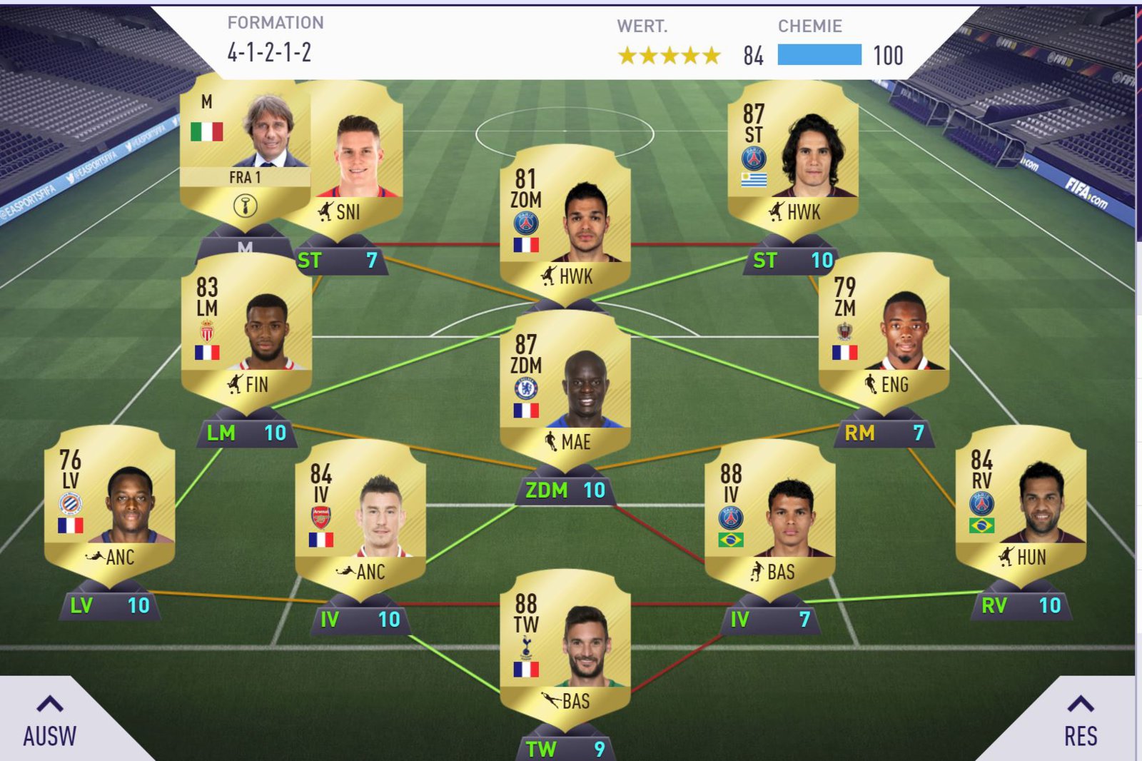 fifa18team.JPG