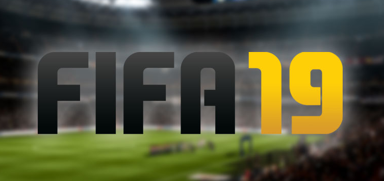 fifa19logo.PNG