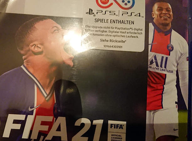 fifa21.jpg