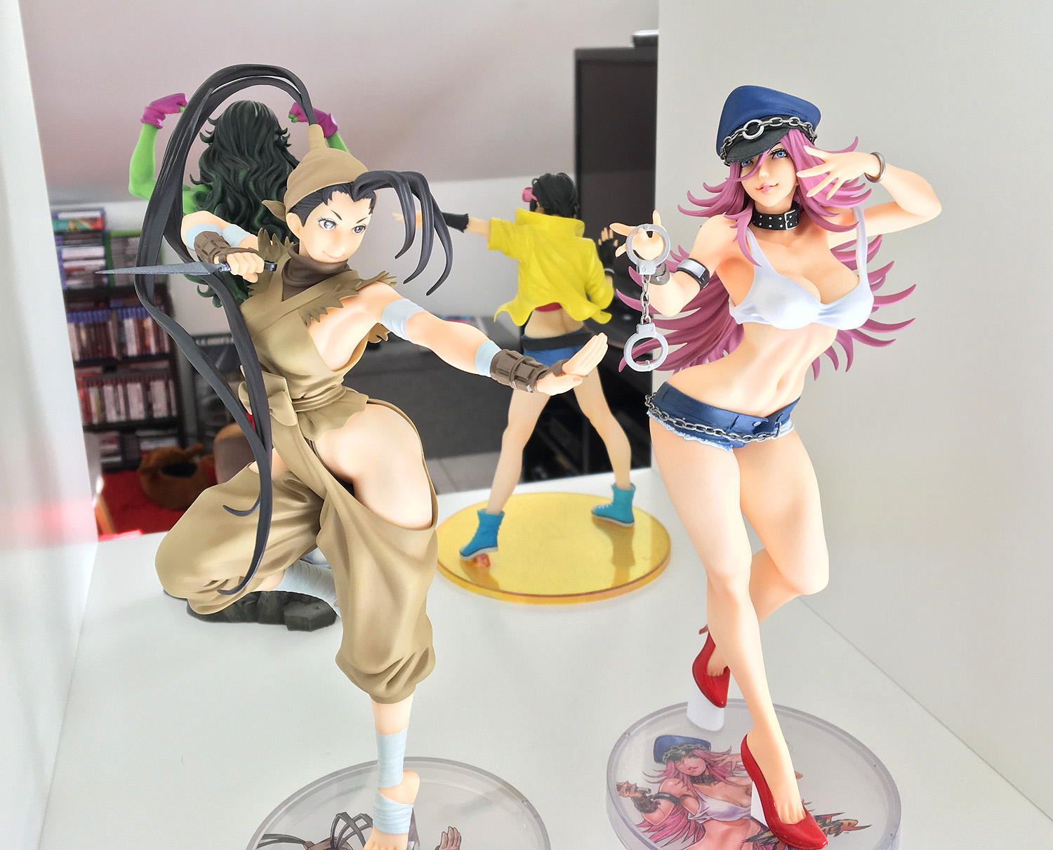 Figur Group.jpg