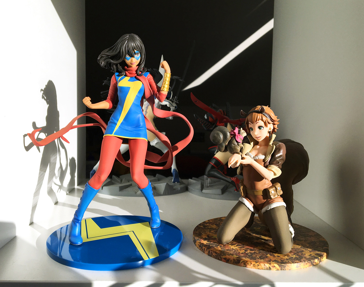 Figur_MsMarvel.jpg