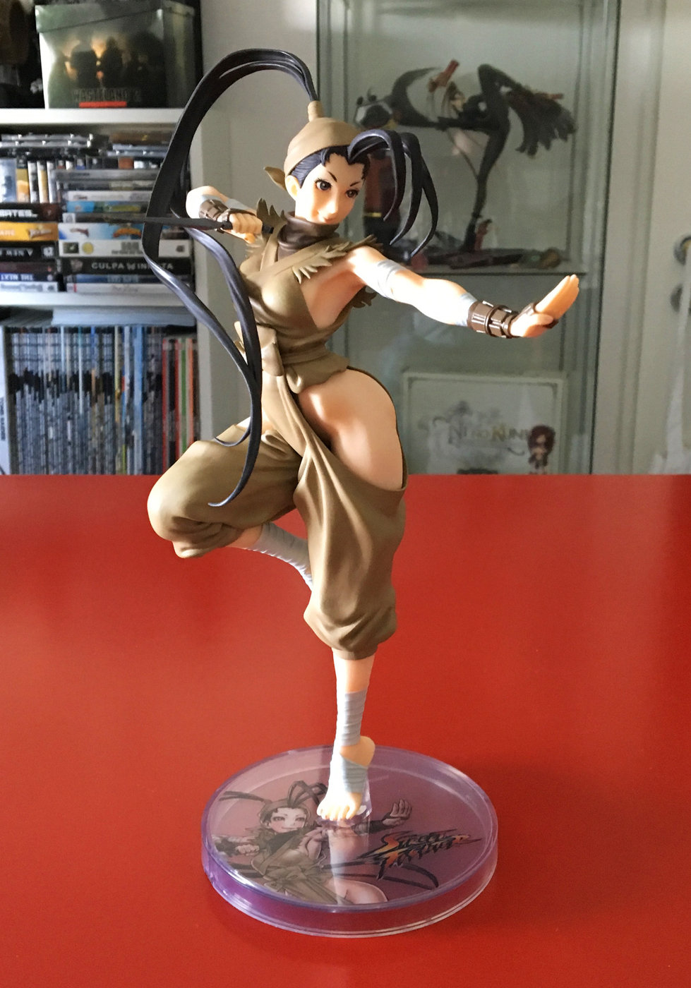 Figur_Total.jpg