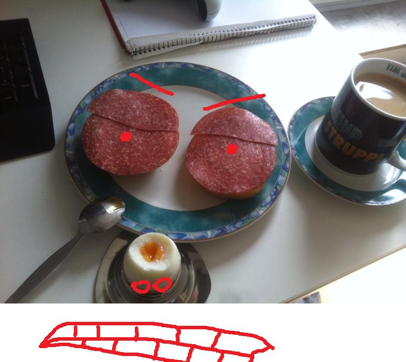 fikkafood.jpg