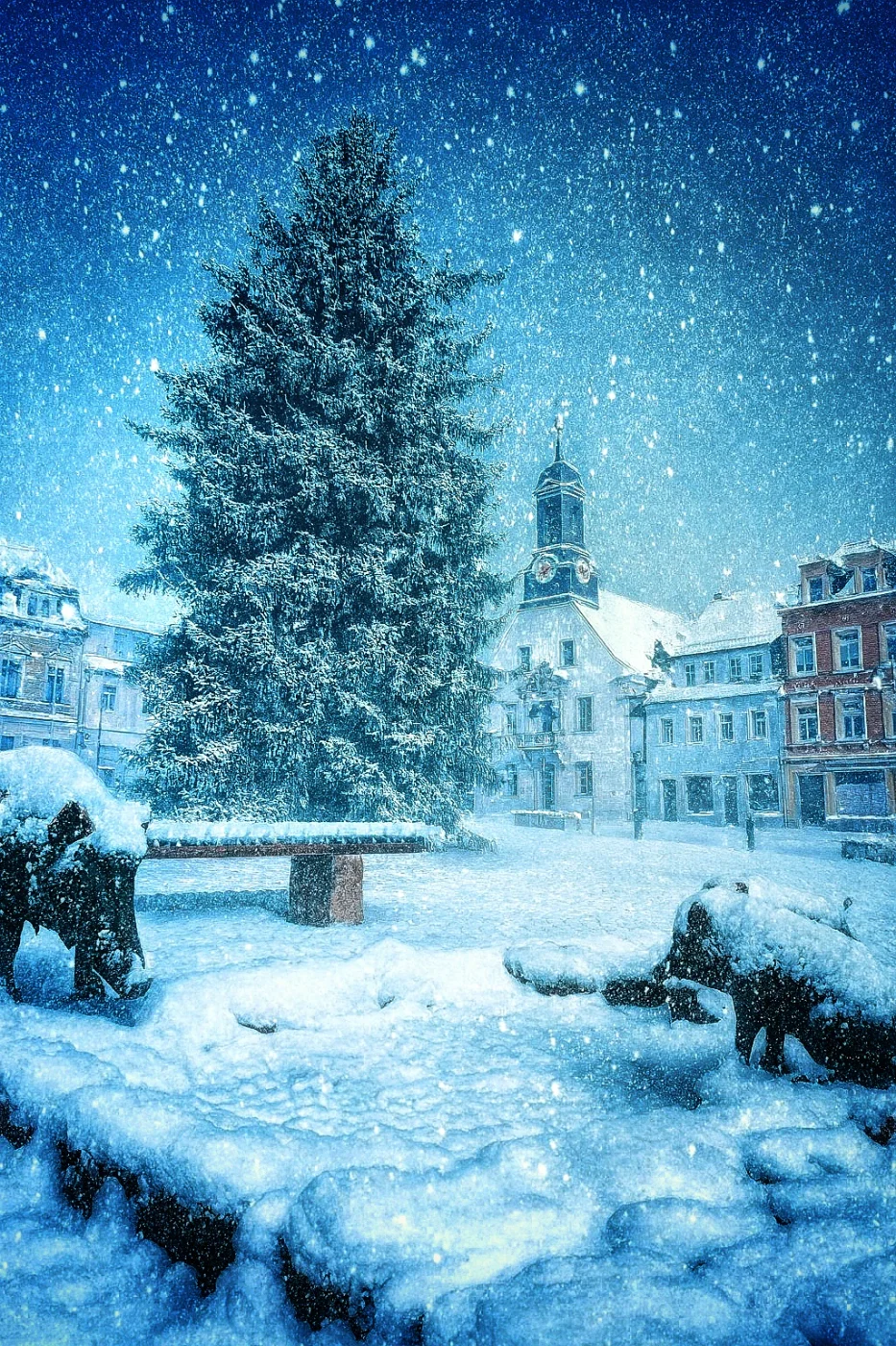 file_00000000a1d4720c9c31ab5e56b87d5d (1).webp