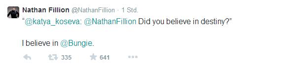 fillion.jpg