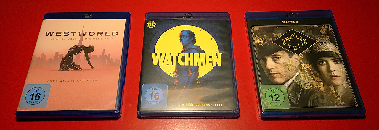 filme_neu_2020_2_04.JPG