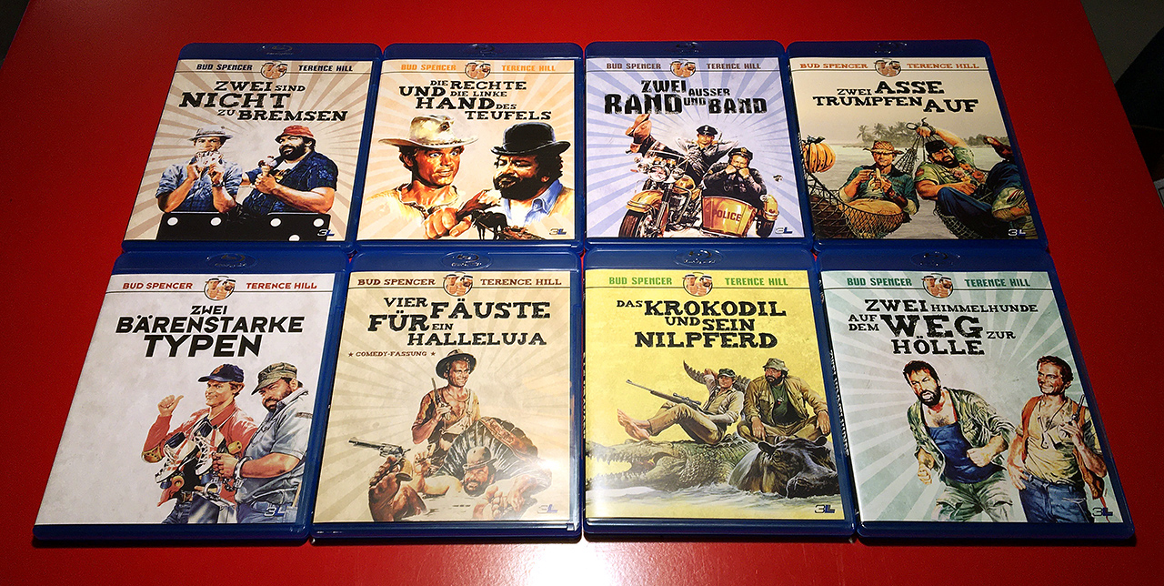 filme_neu_2020_2_05.JPG