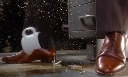 filmm.jpg