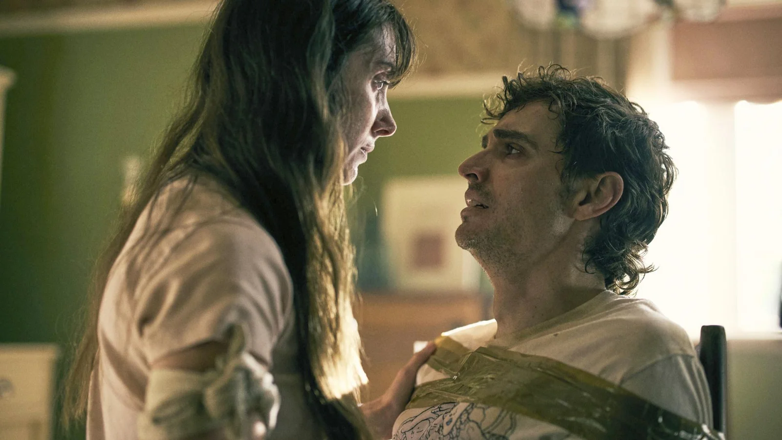 filmszene-togehter-horrorfilm-alison-brie-dave-franco-100-1920x1080.webp