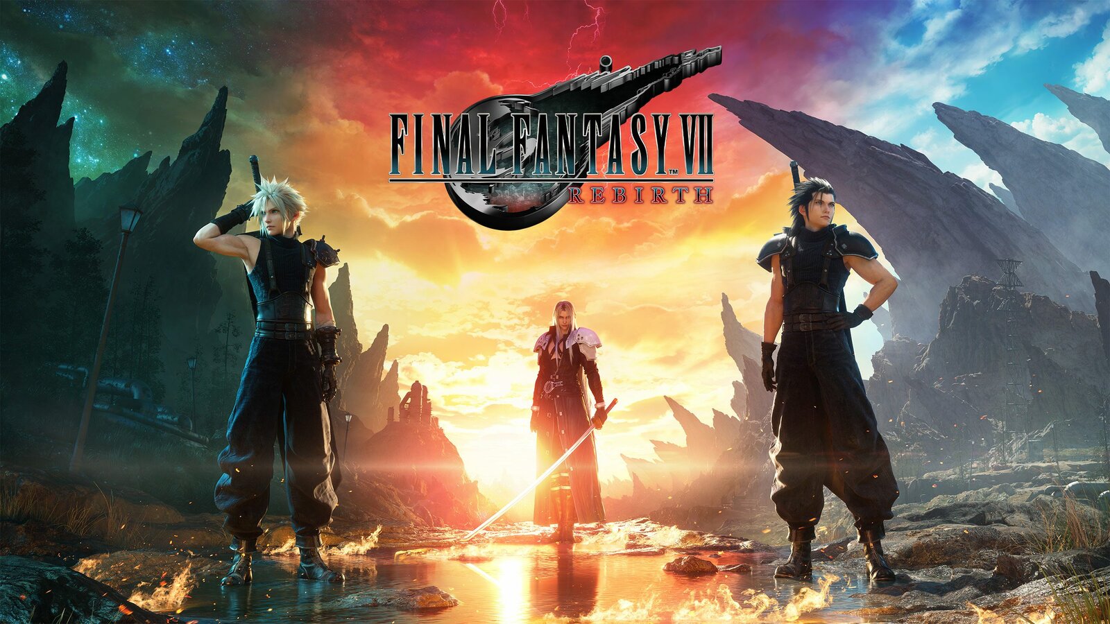 final-fantasy-vii-rebirth-pc-release-steam.jpeg