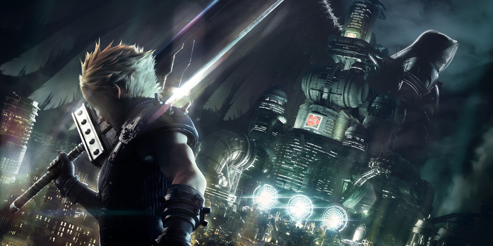 final-fantasy-vii-remake-key-art-featured.jpg