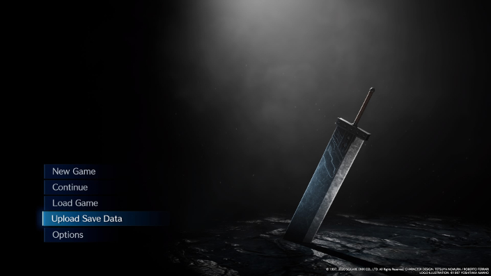 Final-Fantasy-VII-Remake-Speicherstandtransfer-Update-01.jpg