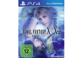 Final-Fantasy-X-X-2-HD-Remaster-[PlayStation-4].png