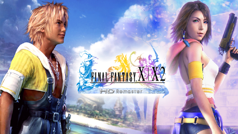 final-fantasy-x-x-2-remaster.png