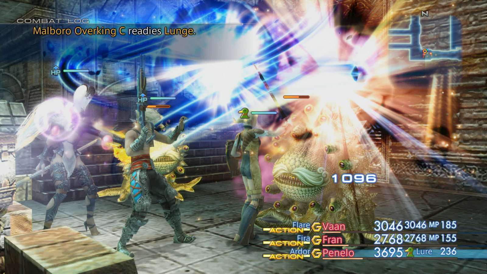Final-Fantasy-XII-The-Zodiac-Age_2017_04-16-17_002.jpg