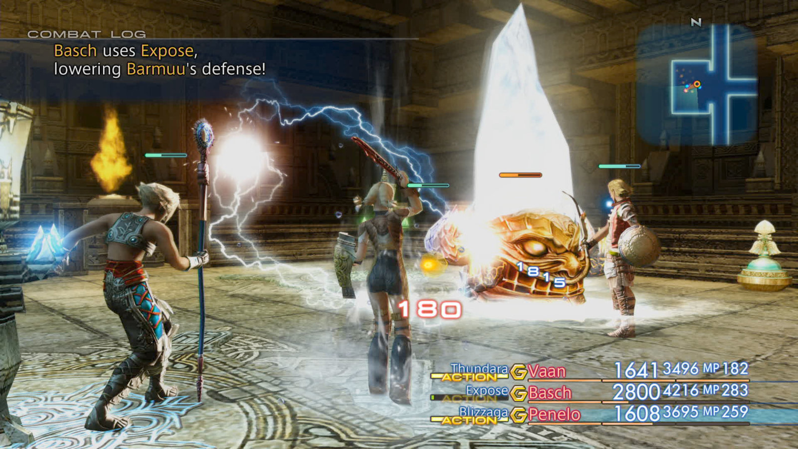 Final-Fantasy-XII-The-Zodiac-Age_2017_04-16-17_010.jpg