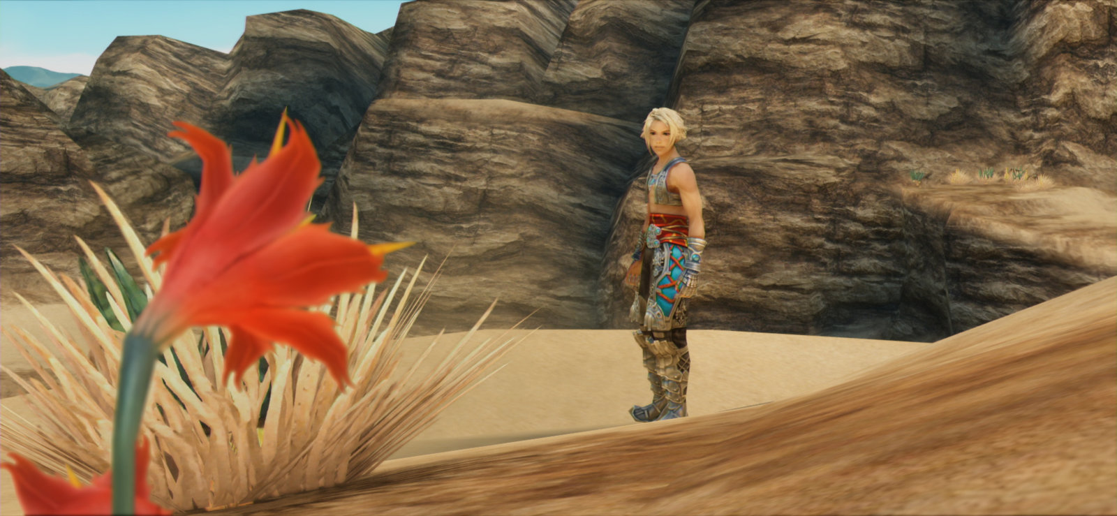 Final-Fantasy-XII-The-Zodiac-Age_2017_04-16-17_017.jpg