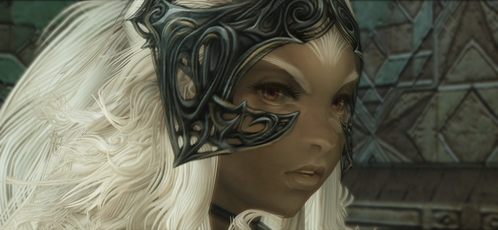 Final-Fantasy-XII-The-Zodiac-Age_2017_04-16-17_019.jpg