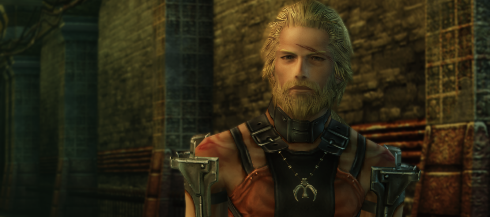 FINAL FANTASY Ⅻ THE ZODIAC AGE_20180701220925.png