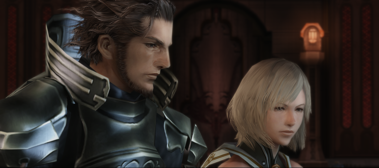 FINAL FANTASY Ⅻ THE ZODIAC AGE_20180703221524.png