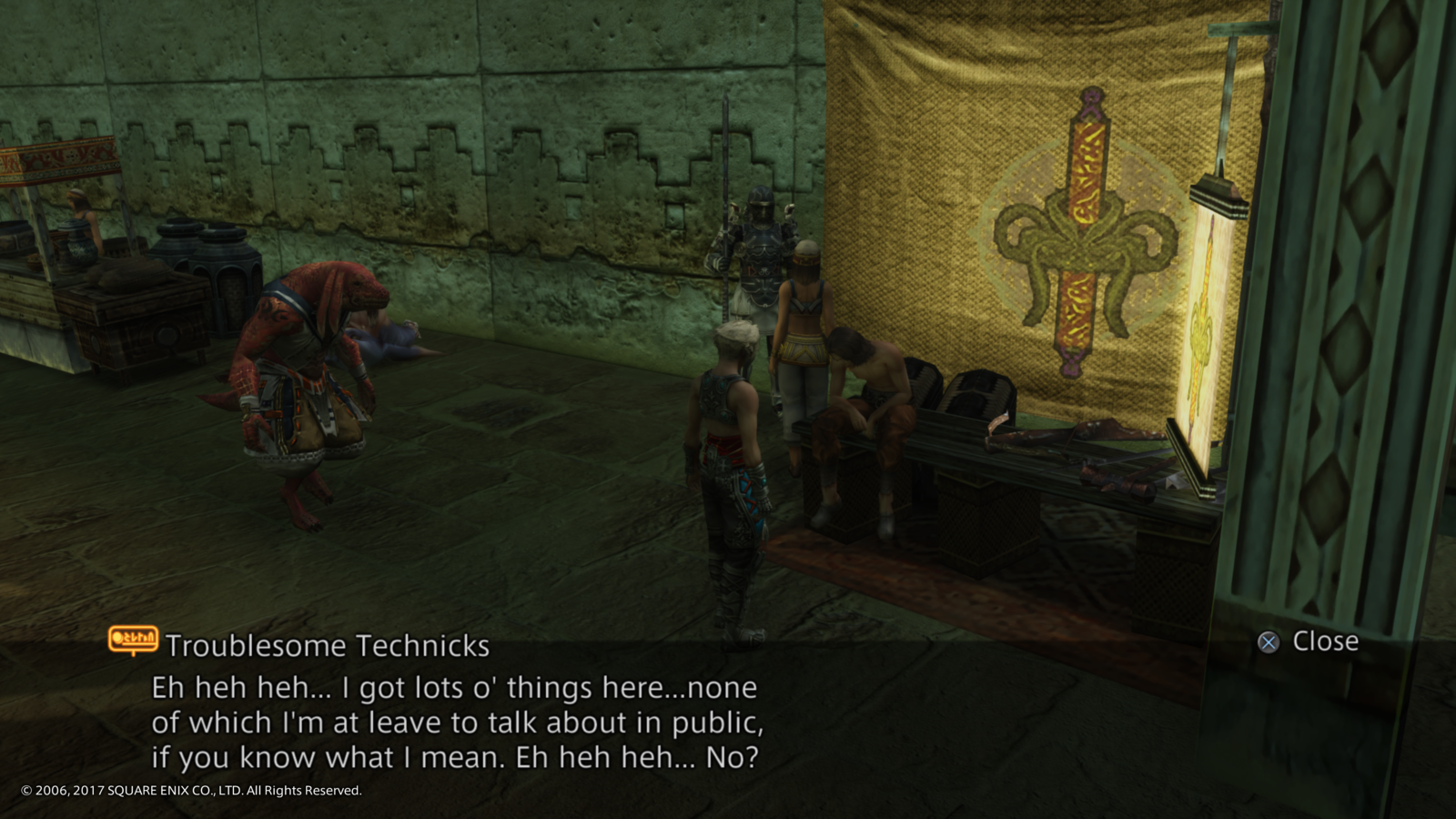 FINAL FANTASY Ⅻ THE ZODIAC AGE_20180705205413.png