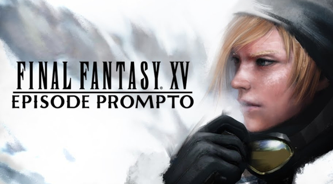final-fantasy-xv-ps4-2017.jpg