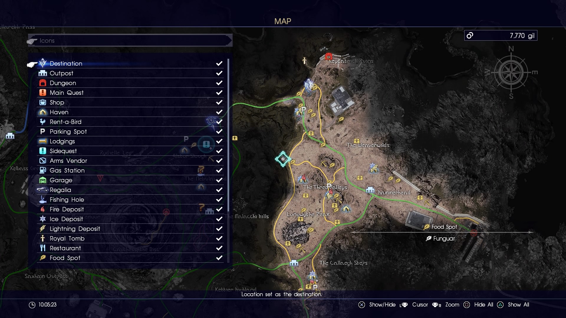 FINAL FANTASY XV_20161127134713.jpg
