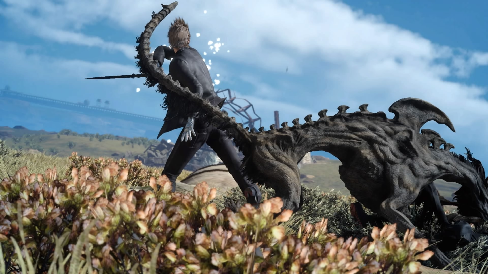 FINAL FANTASY XV_20161127164838.jpg