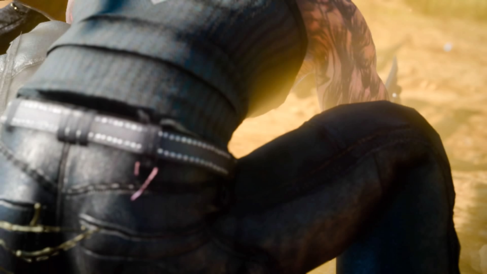 FINAL FANTASY XV_20161127164900.jpg