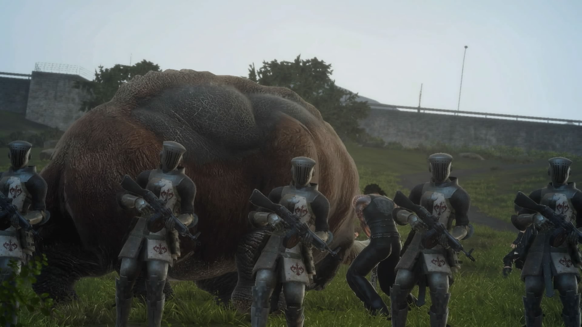FINAL FANTASY XV_20161127164923.jpg