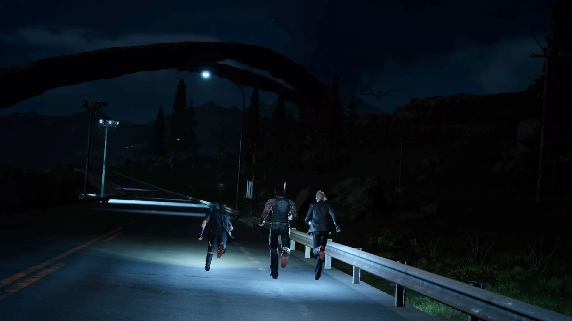 FINAL FANTASY XV_20161127164930.jpg