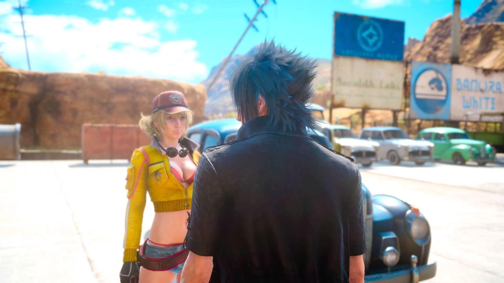 FINAL FANTASY XV_20161127164937.jpg