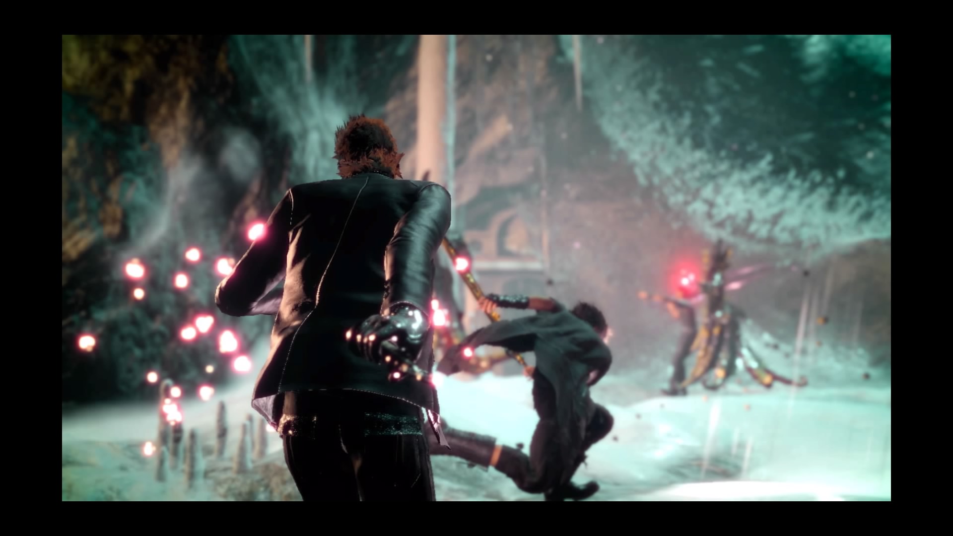 FINAL FANTASY XV_20161130111837.jpg