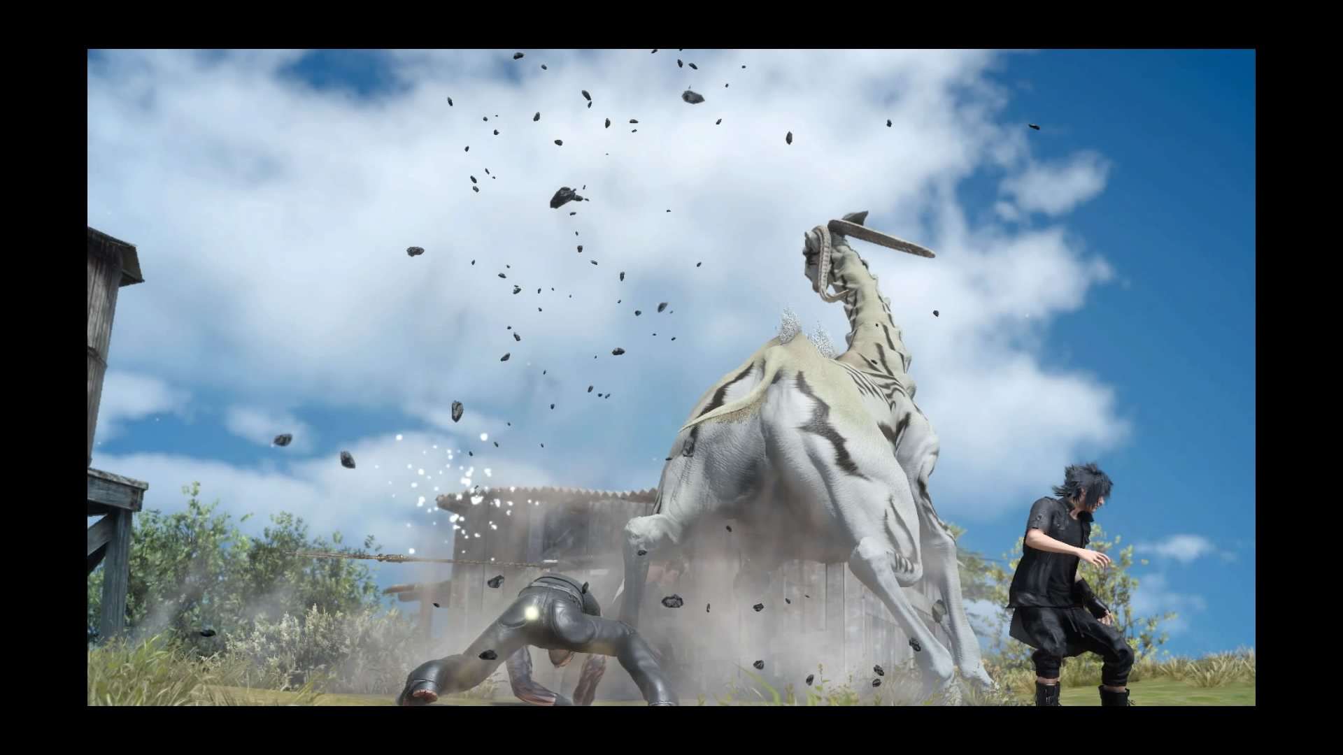 FINAL FANTASY XV_20161130111848.jpg
