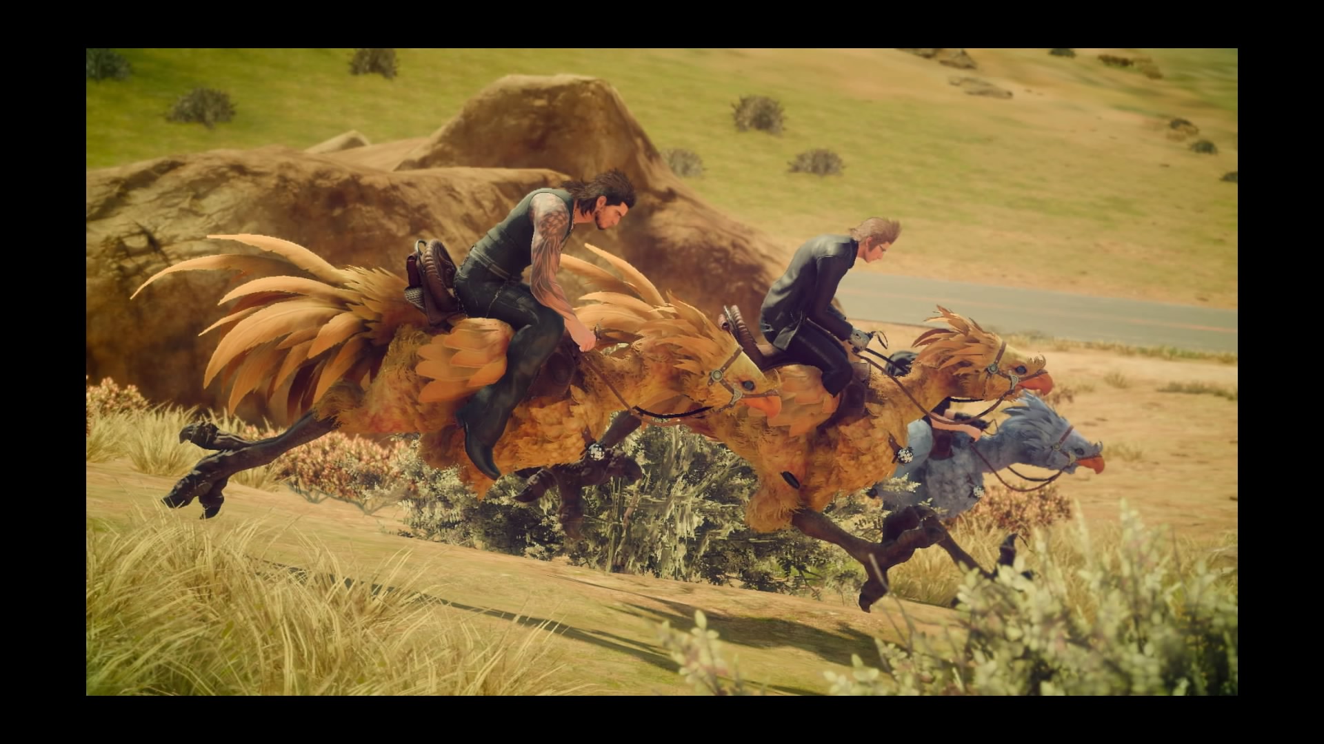 FINAL FANTASY XV_20161130111852.jpg