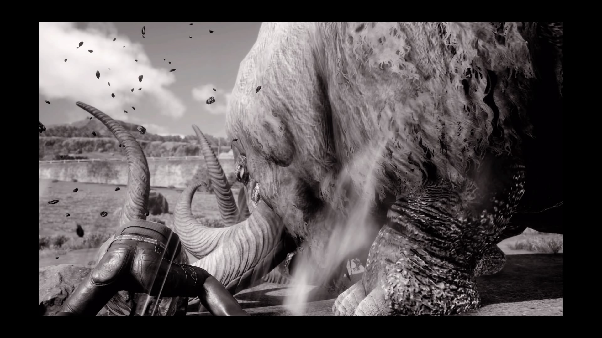 FINAL FANTASY XV_20161130111911.jpg