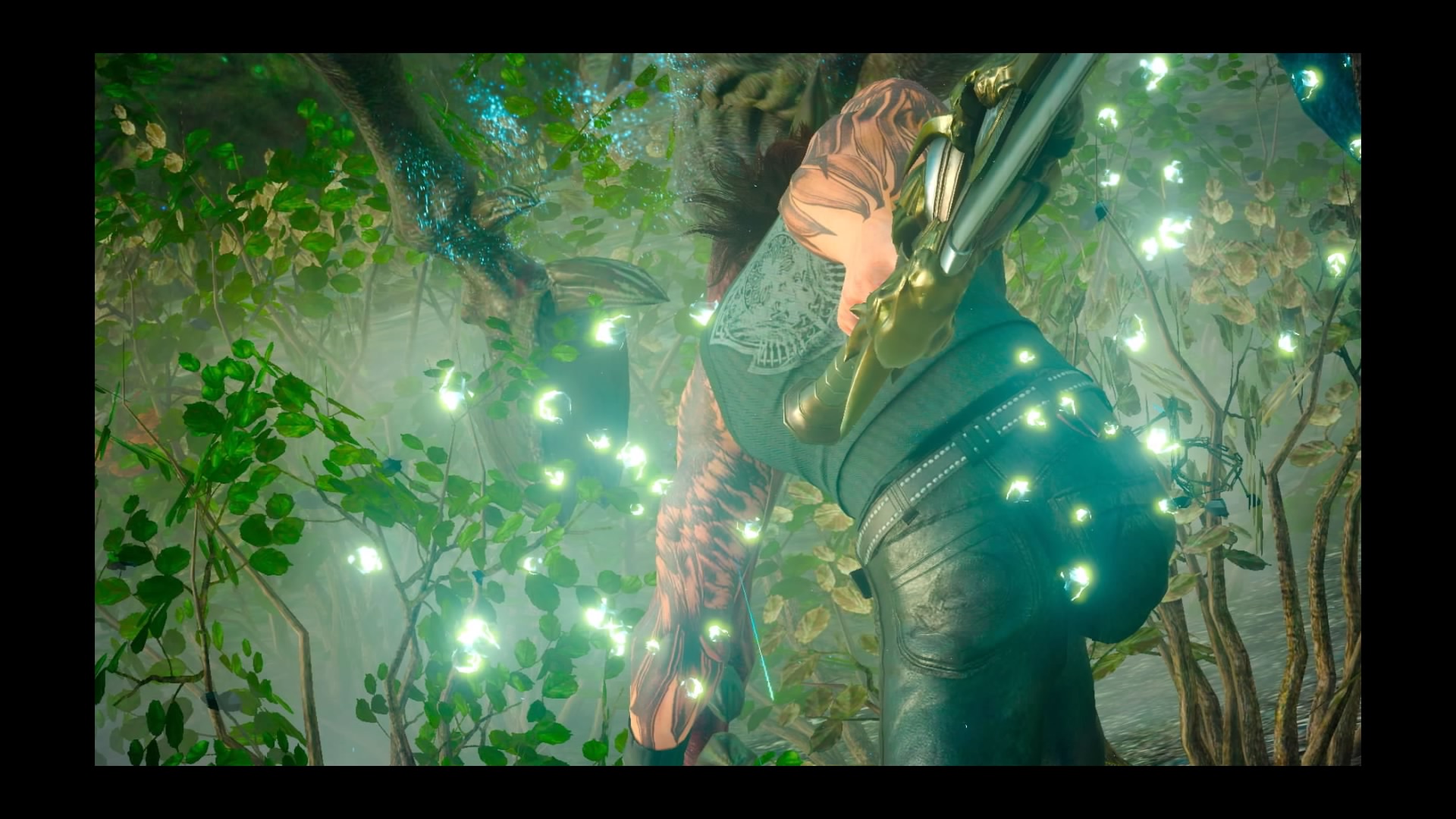 FINAL FANTASY XV_20161130112008.jpg