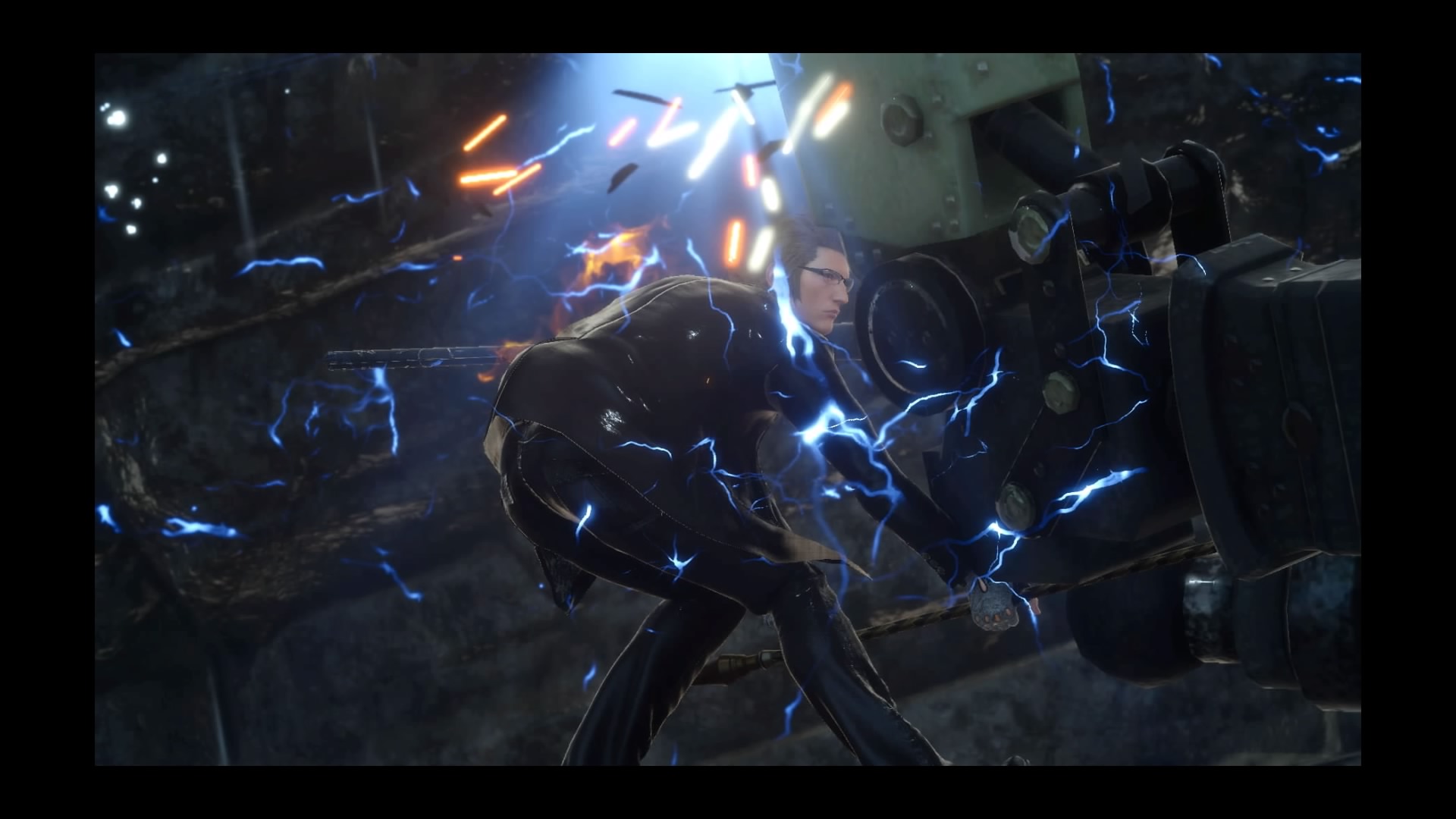 FINAL FANTASY XV_20161130112015.jpg