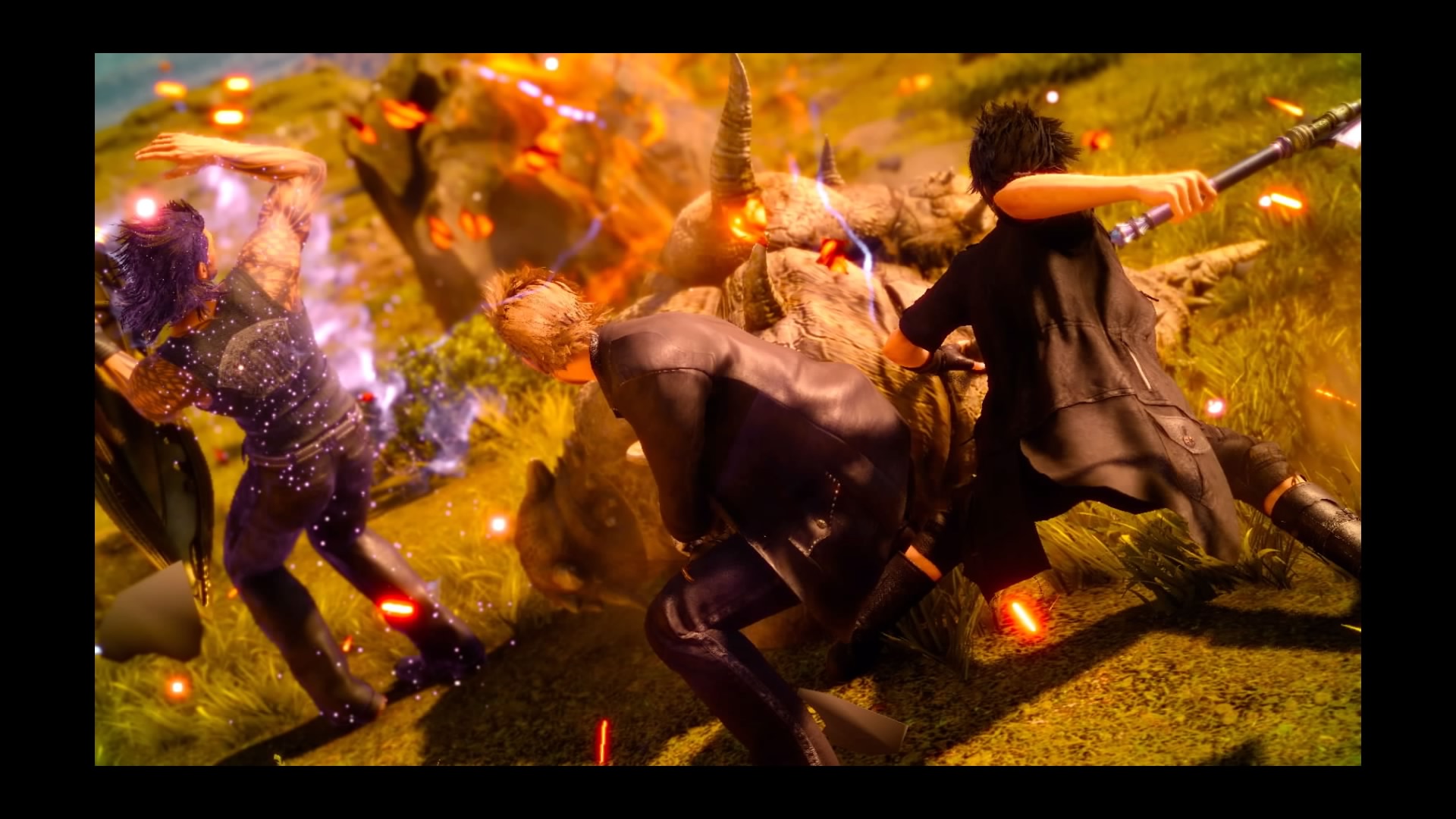 FINAL FANTASY XV_20161130112021.jpg