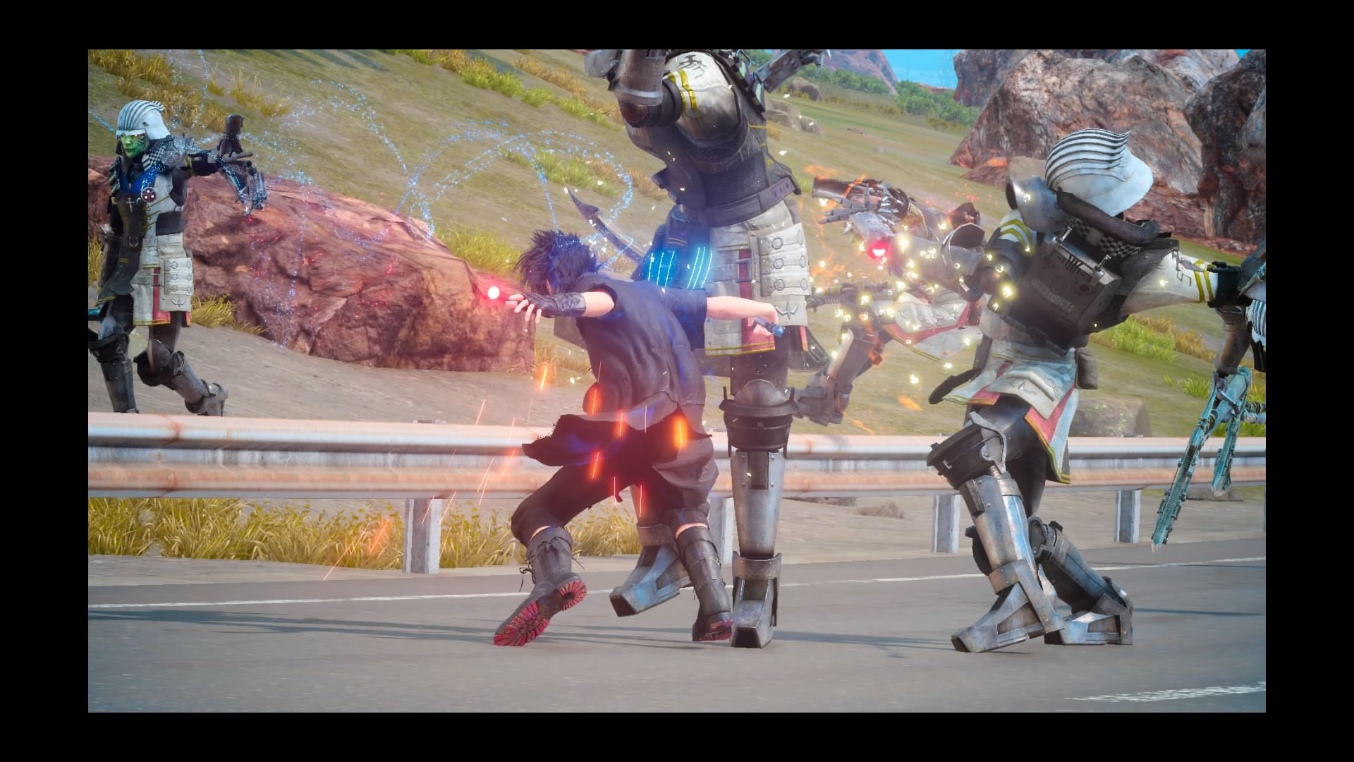FINAL FANTASY XV_20161130112104.jpg