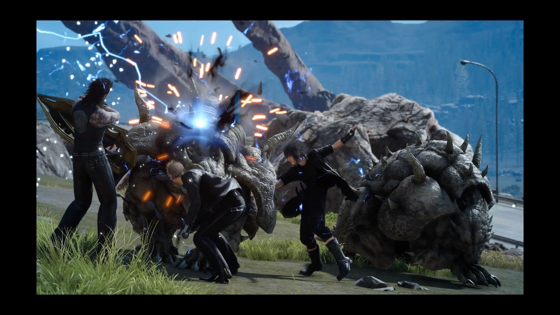 FINAL FANTASY XV_20161130112111.jpg