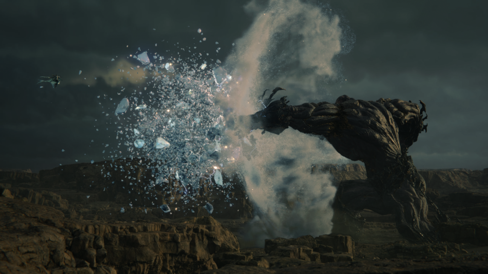 FINAL FANTASY XVI 22.09.2024 12_06_14.png