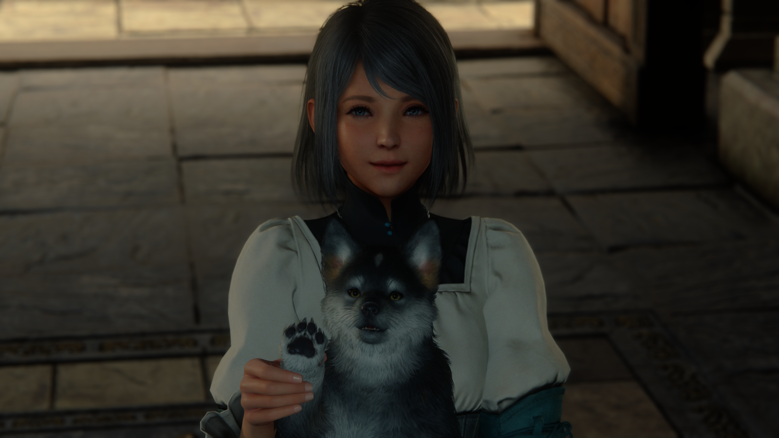 FINAL FANTASY XVI 22.09.2024 12_36_49.png
