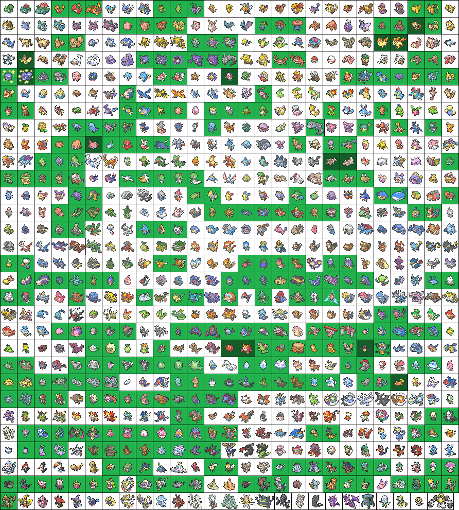 Final-Galar-checklist.png