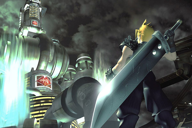 final_fantasy_vii.0.0.0.jpg
