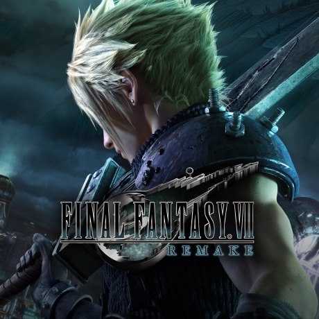 finalfantasy7remake.jpg