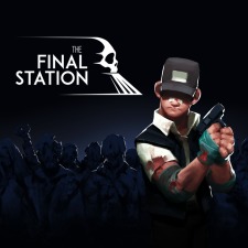 FinalStation.jpg